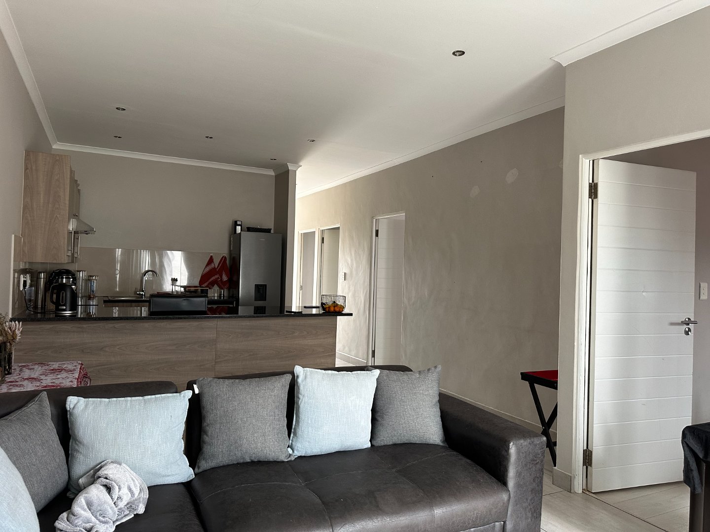 3 Bedroom Property for Sale in Table View Western Cape